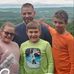 Robert Beebe - Facebook