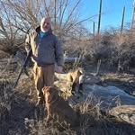 Robert beebe - @roertbeebe - Instagram