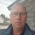 Robert Beebe - @robert.beebe.984 - Instagram