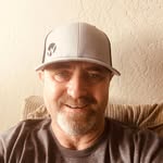 Robert Beebe - @bbking49er12 - Instagram