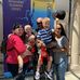 Robert Beebe - Facebook
