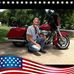 Robert Beebe - Facebook