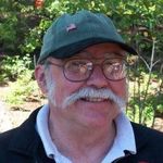 Robert Beebe - @robertmbeebe - Instagram