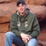 Robert Beebe - @beebetcb - Instagram