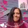 Robert Beebe - @robert.beebe7 - TikTok