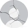 Robert Beebe - @robertbeebe1125 - TikTok