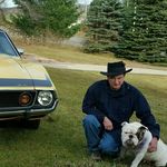 Robert Beebe - @robert.beebe.1485 - Instagram