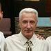 Robert Beebe - Facebook