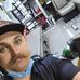 Robert Beebe - Facebook