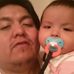 Robert Beebe - Facebook
