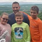 Robert Beebe - @robertbeebe716 - Instagram