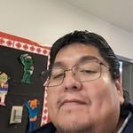 Robert Beebe - @beebe6955 - Instagram