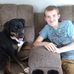 Robert Beebe - Facebook