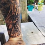 Robert James Beebe - @robertbeebe75 - Instagram