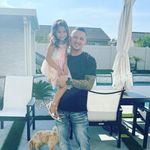 Robert Joseph Beebe - @robert.beebe - Instagram