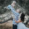 Robert Joseph Beebe - @robert.beebe - TikTok