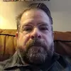 robertbeebe - @robertbeebe - TikTok
