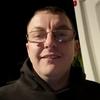 Rob Beech - @robertbeech515 - TikTok