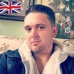 Robert Beech - @beech.robert - Instagram