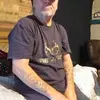 robertbeech05 - @robertbeech05 - TikTok