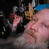 robertbeechner887 - @robertbeechner887 - TikTok