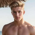 ROBERT BEEKMAN - @rpnbeekmangmail - Instagram