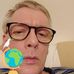 Robert Beekman - Facebook