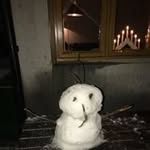 Robert Beekman - @robert_beekman01 - Instagram