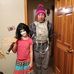 Robert Beekman - Facebook