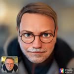 Robert Beekman - @robert.beekman.3 - Instagram