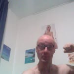 robert beekman - @rpnbeekmanatgmailpuntcom - Instagram