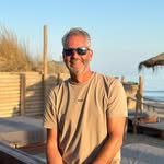 Robert Beekman - @robert__beekman - Instagram