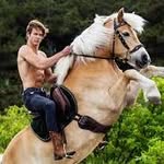 robert beekman - @robertbeekmanvordenseweg - Instagram