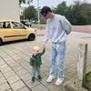 Robert Beekmans - @robert.beekmans - TikTok