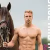 robertbeekman462 - @robertbeekman462 - TikTok
