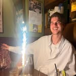 RobertBeekmans - @robertbeekmans - Instagram