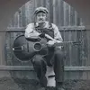 robertjbeekman - @robertjbeekman - TikTok