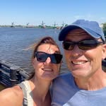 Roberto Beekman - @robertobeekman - Instagram
