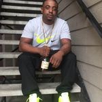 bam bezzy - @robert_beenon - Instagram
