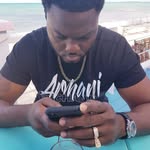 Robert Been - @robertabeen - Instagram