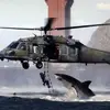 Robert Been - @robert.been - TikTok