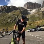 Robert Been - @robert_been_italia - Instagram