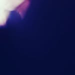 robert been - @robertbeen2 - Instagram