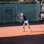 Robert Been - @bobbeen22.dober - Instagram