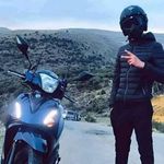 Robert Been - @robert_been10 - Instagram