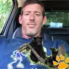 Robert Beene776 - @robertbeene85 - TikTok