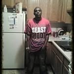 Robert Beene - @beenerobert2424 - Instagram