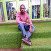 Robert Beene - @robert.beene0 - TikTok