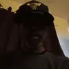 Robert Beene - @robert.beene - TikTok