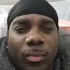 Robert beene - @robert.beene8 - TikTok